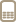 kontakt telefon